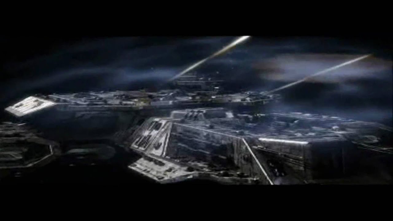 that s the real star wars hd 1080p youtube