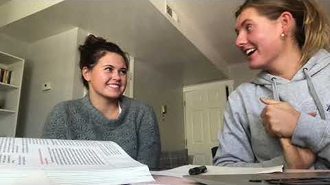 Dialogic Reading Video