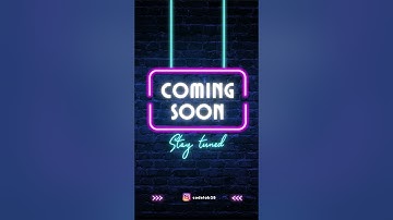 COMING SOON codelab25 | CodeLab |HTML | CSS | codelab25