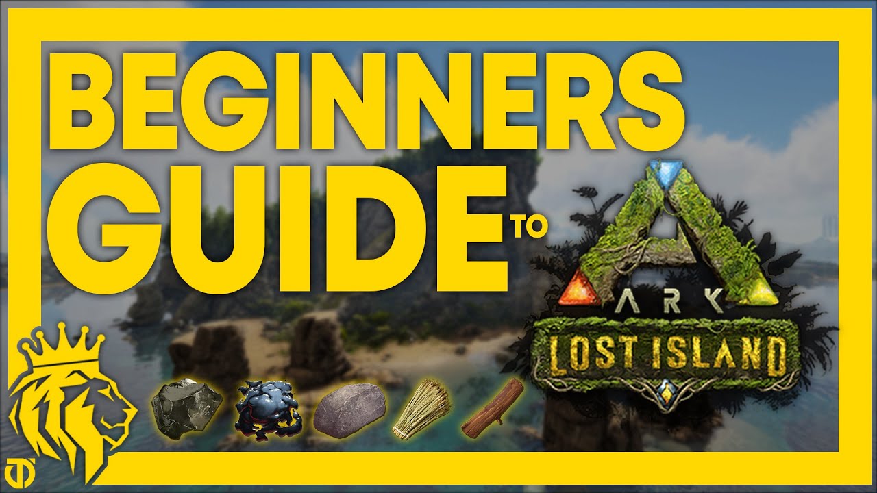 23 things I wish I'd known before playing Lost Ark, Beginner's Guide
