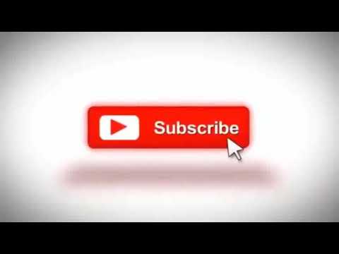 مهرجان هنضرب نووي حمو بيكا حسن شاكوش قدوره النون توزيع فيجو الدخلاوي