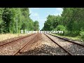 Tout savoir sur SNCF Voyageurs Loire Océan.
