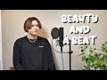 Beauty And A Beat / Justin Bieber ft. Nicki Minaj 歌ってみた【和訳】cover by キャメ