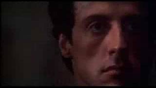 Rocky 3 - The Eye Of The Tiger