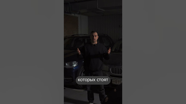 ПОЧЕМУ СЛЕПЯТ ВСТРЕЧНЫЕ АВТО? Корректор фар и как он  работает.#mirfar #мирфар #автокорректорфар