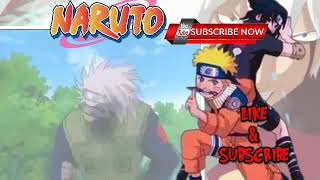 Naruto kecil episode 5