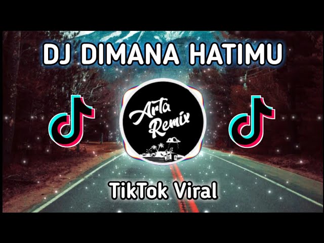 Dj Dimana Hatimu📀 - Papinka | Full Bass🔊🎶 Terbaru 2020 ( Dj Remix Slow ) class=