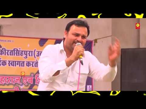 superhit-ragni---वो-पहलम-आला-खाना-बाना-कहाँ-गया-||-harinder-nagar-||-udanwaas-ragni-2019_hvom