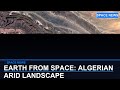What if the Sahara desert holds a shocking secret?