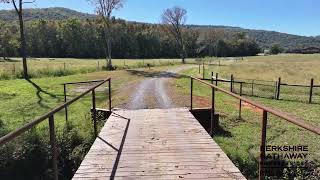 430 County Road 553 video tour