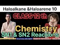 Revision SN1 &SN2 PARAS Ki PATHSHALA -VIKAS SiR is live