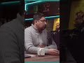 ألعاب 2024 اللي قصروا فيهوم الدراري بزاف 💫 🔥🔥 ، أو نتوما، فاش لعبتوا العام الفايت 🥳🥳 ؟