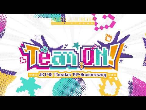 Pemasangan Plakat JKT48 Theater 14th Anniversary