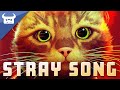 Cats eyes  stray song