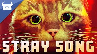 "Cat's Eyes" | STRAY SONG