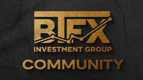 8-DARS TAKRORLASH 26.02.2024