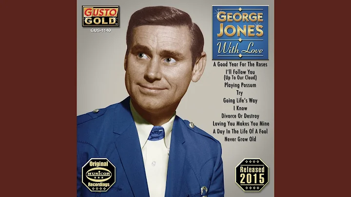 A Day In The Life Of A Fool