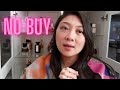 HOW TO HAVE A SUCCESSFUL NO BUY CHALENGE | My Journey To Minimalism