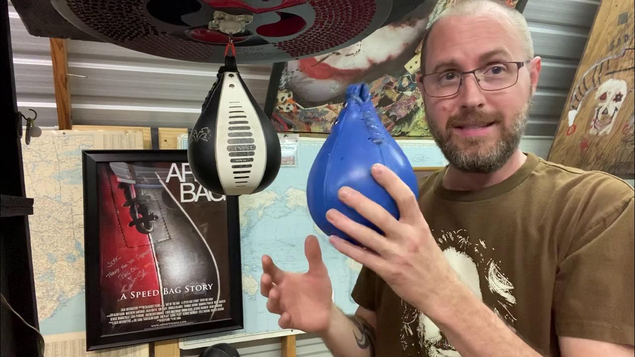 What kind of ball and how much air pressure do I use? 3/1/2021 YouTube