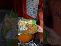 superb 😋porota lunch #trending #shortsfeed  #shorts #youtubeshorts #food