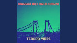 Waraki Iko Daulomani chords