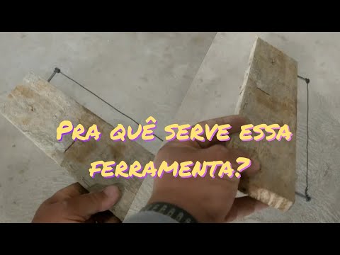 essa vai le ajuda muito