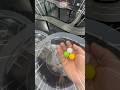 Si Hijau Mulai Mendominasi Track Ini 🏁🔥 #jmarble #viral #google #fyp #trending