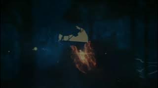 intro evos