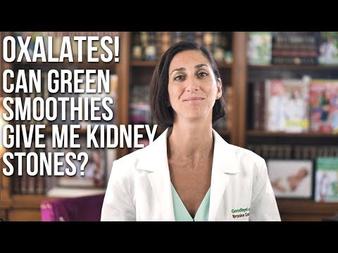 oxalates!-can-green-smoothies-give-me-kidney-stones?