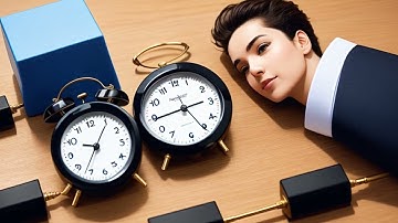 Agostini v. Felton (1997) Overview | LSData Case Brief Video Summary