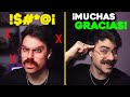 Cómo rechazar una oferta de trabajo sin quemar puentes con soft skills + copiones de diseños