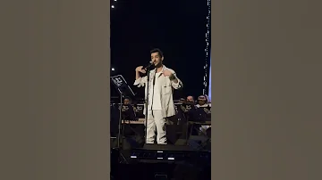 والله ان قلبي لغيرك ما فتح 