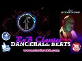 Dj stevie robb  the rb classics  dancehall beats the minimix