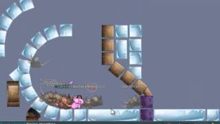 Erapollo Racing | Transformice