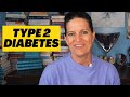Type 2 Diabetes Symptoms and How Fasting Can Help | Dr. Mindy Pelz