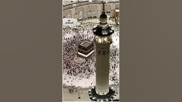 من أروع ما قرأ الشيخ علي جابر عام 1402 هـ  تلاوة من سورة البقرة ...