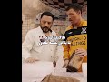 التلج ده مش ساقع ليه ضحك و خمسة جد For Fun ضحك ترفيه 