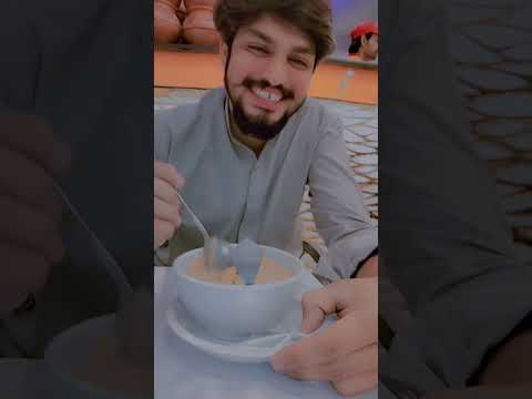 Char Balya Di Chat Kory Punjabisong Music Song Unfrezzmyaccount Unfrez