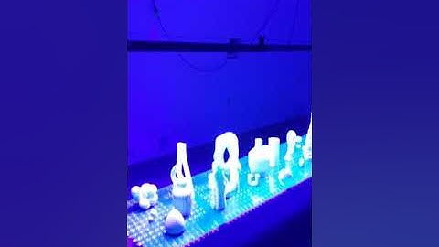 SANO x Wang Söderström