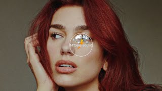 Dua Lipa - Training Season (Dj Dark Remix Extended)