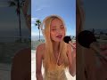 Jealous Cover - @labrinth ☀️