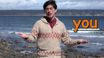 Plural Verbs and You