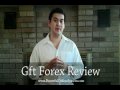 Gftforex review - This Gftforex review will discuss the pros and the cons of this trading platform