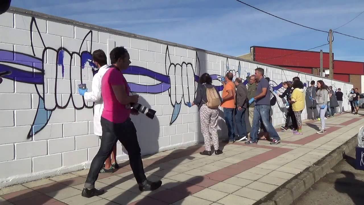 Mural 