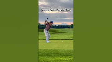 This might ruffle some feathers🫣