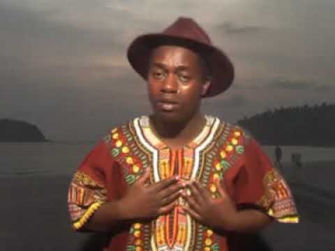 Nelly Motivator By  Mwalimu George Wanjaro Music Video