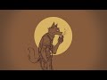 Chill Relaxing Beastars Music Rain Sounds Beastars Season 2 OST Chill Relaxing Beastars Music Rain Sounds Beastars Season 2 OST