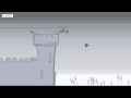 Download Lagu Sketchy Guard from Birdbox Studio