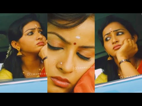 en-kannu-kulla-💞-vertical-video-💞-love-song-💞-whatsapp-status-tamil-video