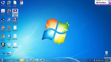 Chỉnh sửa file Scan PDF với Adobe Reader XI pro